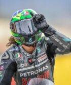 Franco Morbidelli