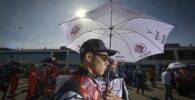 nakagami, motogp