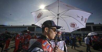 nakagami, motogp