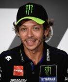 rossi