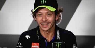 rossi