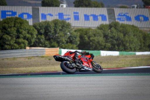 Portimao Portugal MotoGP