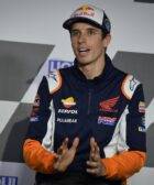 álex marquez, motogp