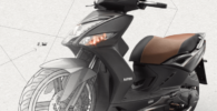 Kymco