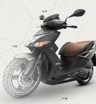 Kymco