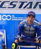 joan mir, motogp
