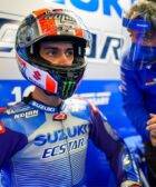 rins, motogp