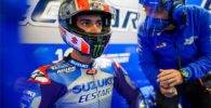 rins, motogp