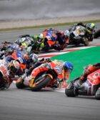 Gran Premio de Francia MotoGP