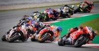 Gran Premio de Francia MotoGP