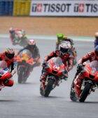 Gran Premio de Francia de MotoGP