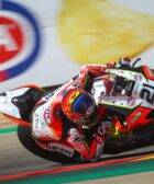 rinaldi, worldsbk, sbk