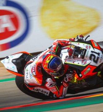 rinaldi, worldsbk, sbk