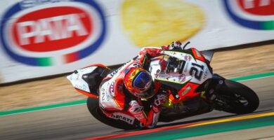 rinaldi, worldsbk, sbk