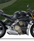ducati