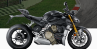 ducati