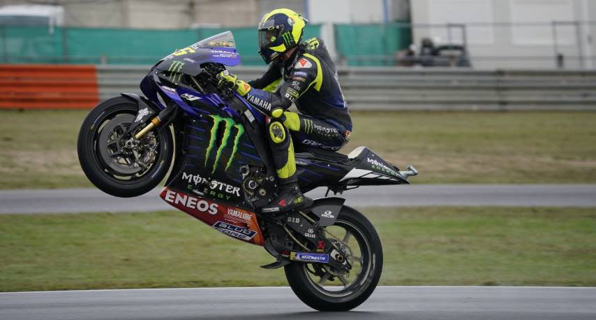 rossi, motogp, yamaha