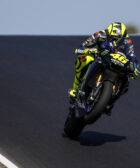 rossi, yamaha