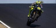 rossi, yamaha