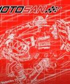motosan youtube