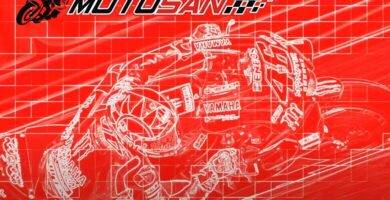 motosan youtube