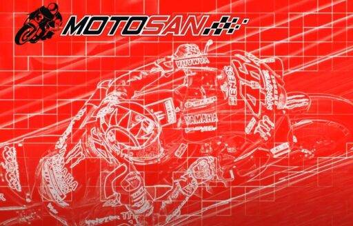 motosan youtube