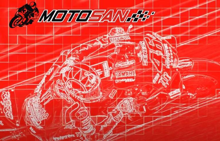 motosan youtube
