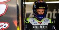 zarco, motogp