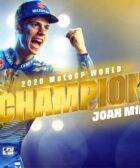 motogp mir