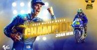 motogp mir