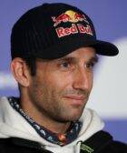Johann Zarco