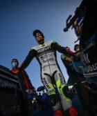 Zarco: "Hemos mejorado en cada carrera"