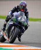 Maverick Viñales