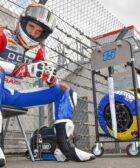 alex de angelis, motoe