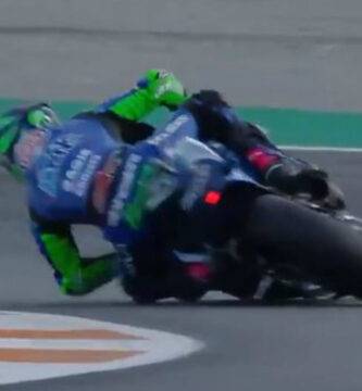 enea bastianini, moto2