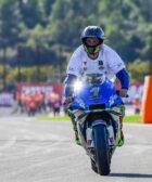 mir motogp