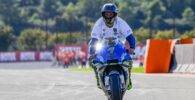mir motogp