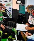 Cal Crutchlow