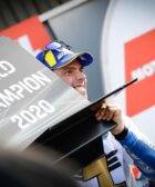 Lucchinelli sobre el Mundial de Mir