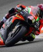 Aleix Espargaró