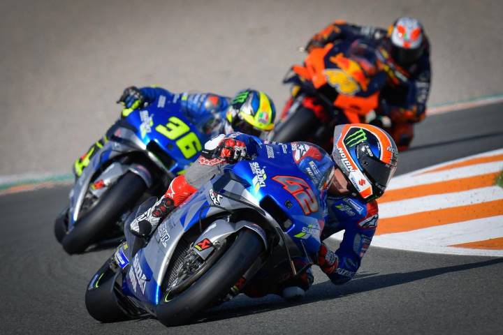 mir, rins, motogp