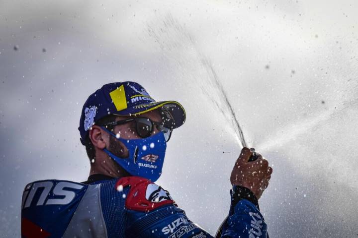 rins, motogp