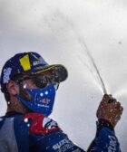 rins, motogp