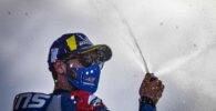 rins, motogp