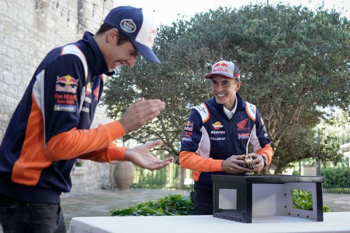 alex marquez, arc, motogp