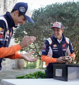 alex marquez, arc, motogp