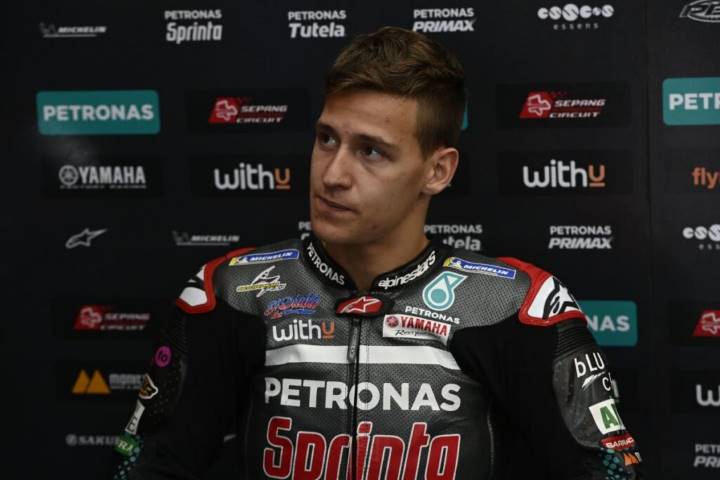 quartararo, motogp