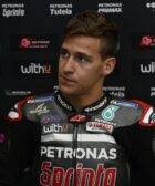 quartararo, motogp