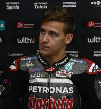 quartararo, motogp