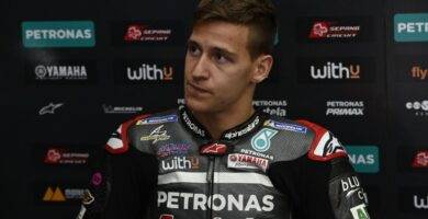 quartararo, motogp